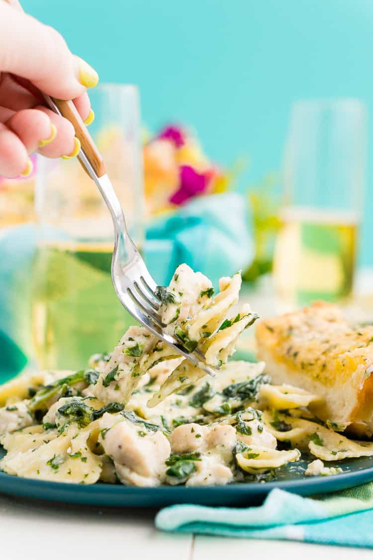 parmesan garlic bread bertolli dinner for two sugar soul