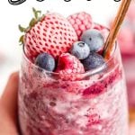 Pinterest Hidden Image