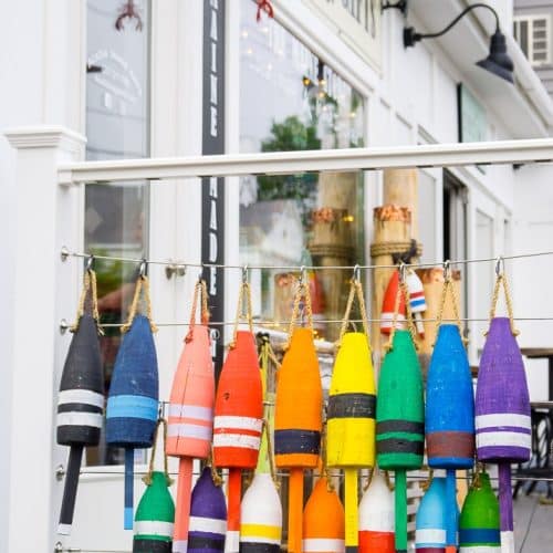 Things To Do On Mount Desert Island, Maine