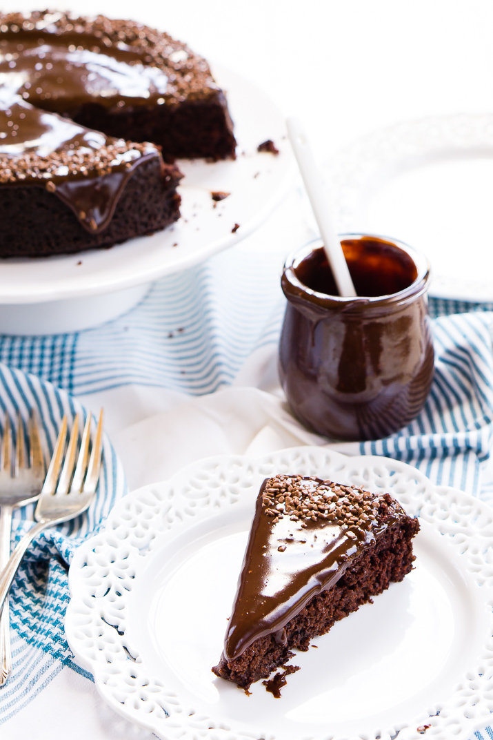 Wacky Cake Recipe X Pan Wacky Cake Recipe X Pan