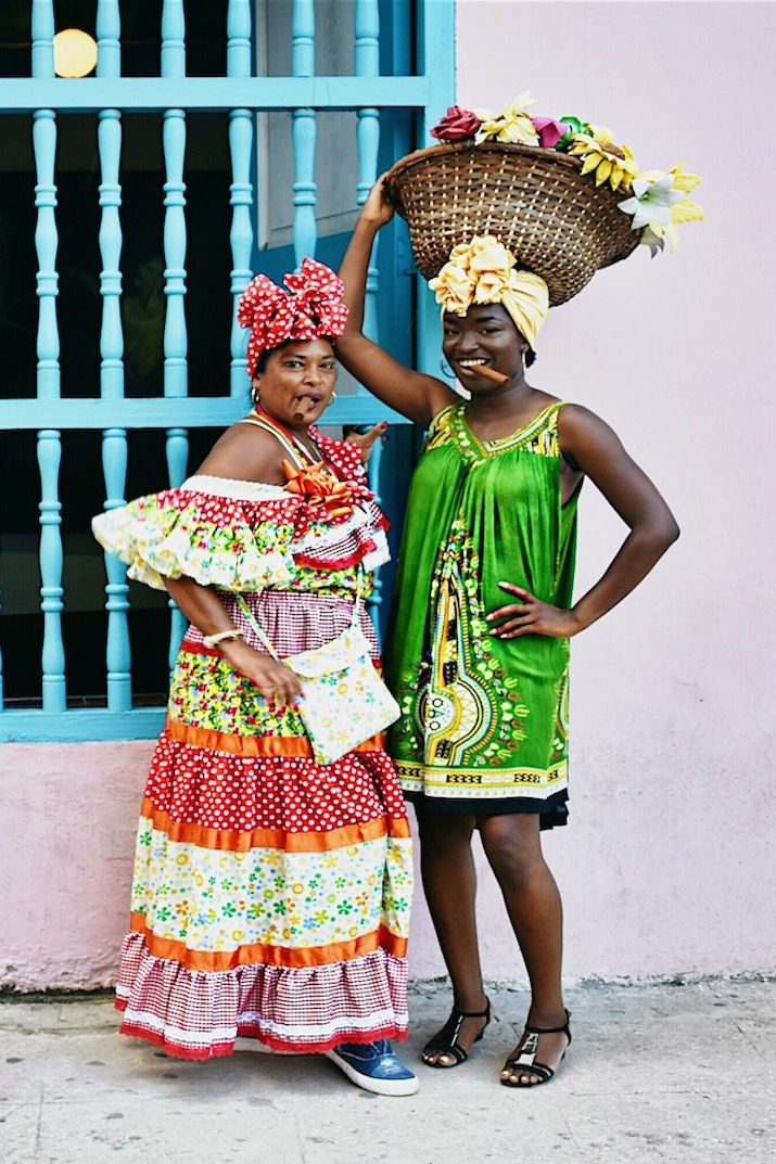 Havana, Cuba’s vibrant capital has so much to offer. But what if you’re crunched for time? No problem. This is a guide for how to experience the best of Havana Cuba in 48 hours.