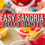 Pinterest Hidden Image