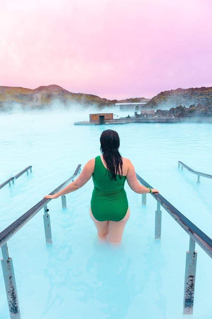 Dreaming of going to the Blue Lagoon Iceland and not sure what to bring, when to go, and what package to book? Here are my tips for visiting this luxurious geothermal spa in the heart of Southern Iceland.