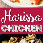 Pinterest Hidden Image