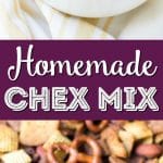 Pinterest Hidden Image