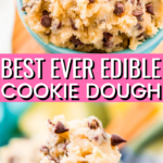 Pinterest Hidden Image