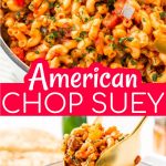 Pinterest Hidden Image