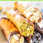 Pinterest Hidden Image