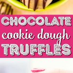 Pinterest Hidden Image