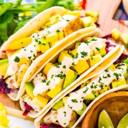 fish tacos recipe 5
