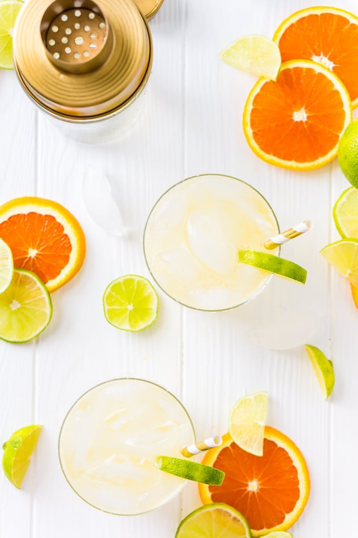Skinny Margarita Cocktail Recipe Sugar And Soul skinny-margarita-cocktail-recipe-sugar-and-soul