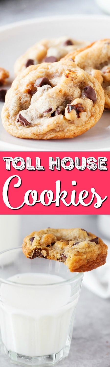 best-ever-toll-house-cookie-recipe-sugar-soul