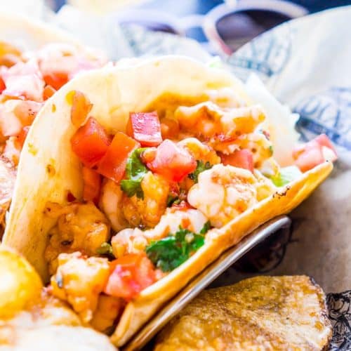 12 Best Places To Eat In Fort Myers Beach