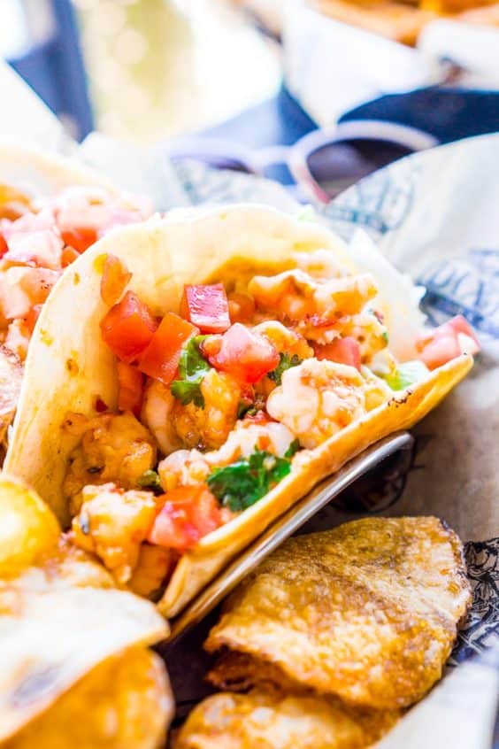 12 Best Places To Eat In Fort Myers Beach Sugar and Soul