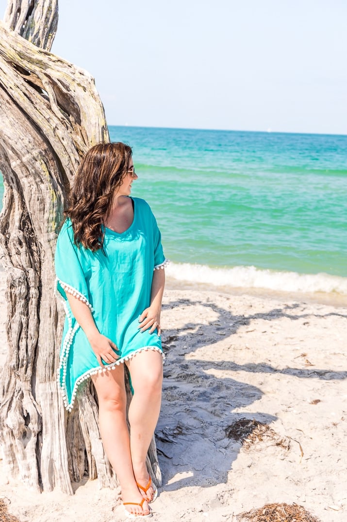 What To Do In Fort Myers Beach Florida Sugar Soul What To Do In Fort Myers Beach Florida Sugar Soul