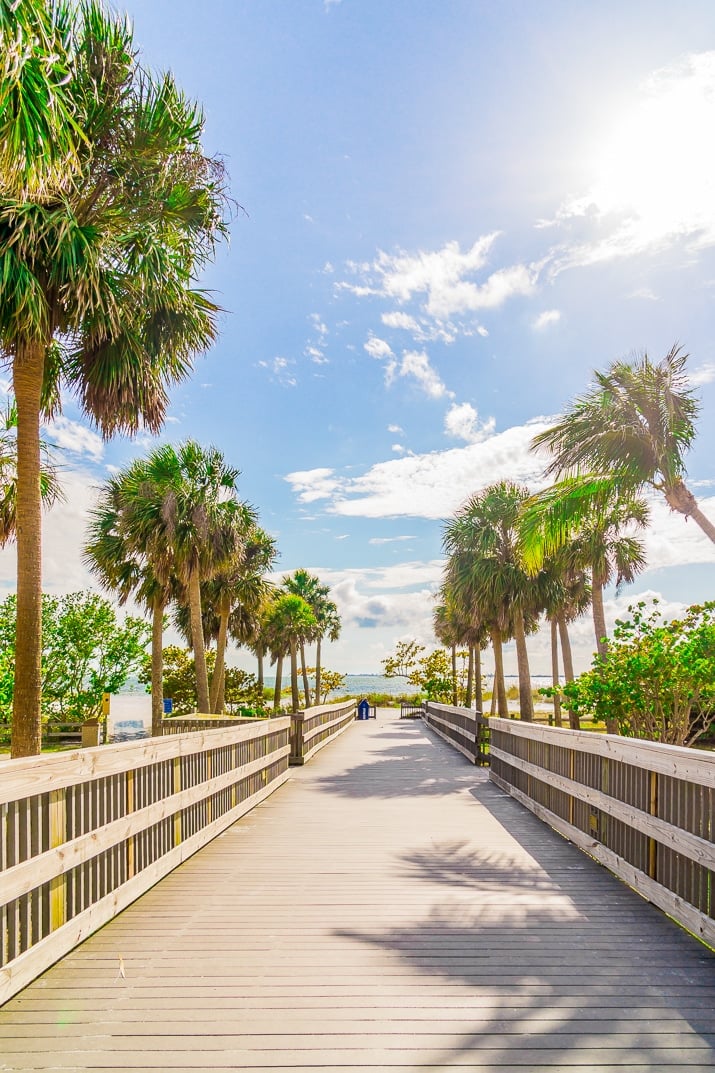 What To Do In Fort Myers Beach Florida Sugar Soul What To Do In Fort Myers Beach Florida Sugar Soul