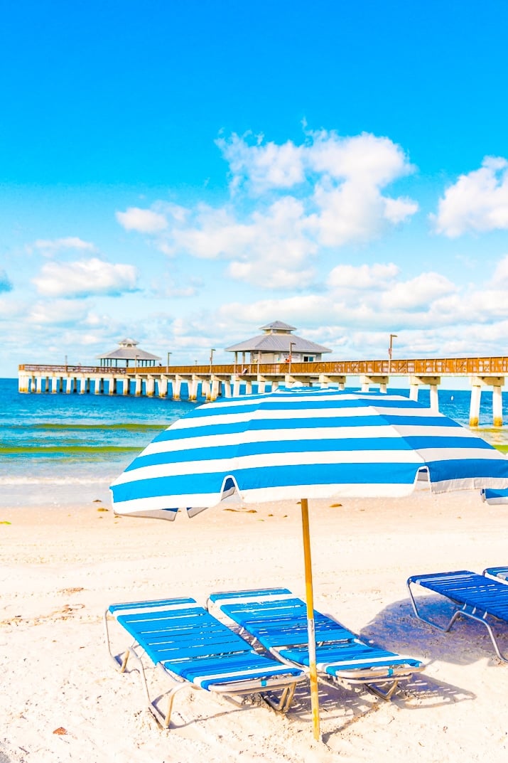 Planning a trip to Fort Myers Beach, Florida and looking for ideas for things to do and see and where to stay, here are my recommendations. 