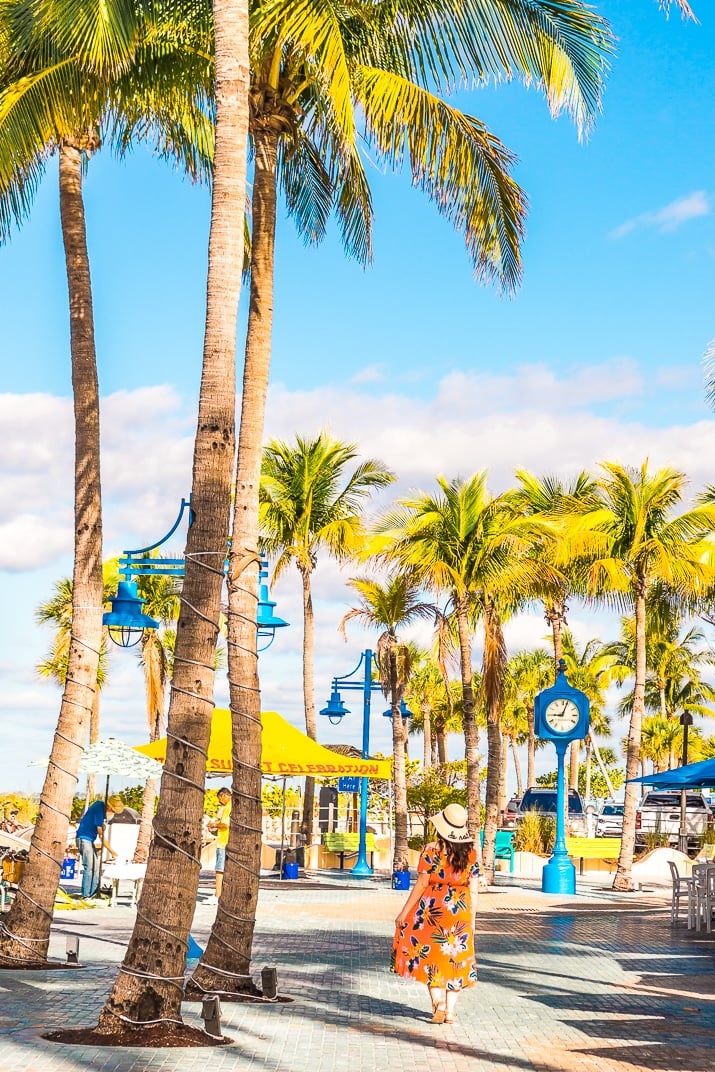 What To Do In Fort Myers Beach Florida Sugar Soul What To Do In Fort Myers Beach Florida Sugar Soul