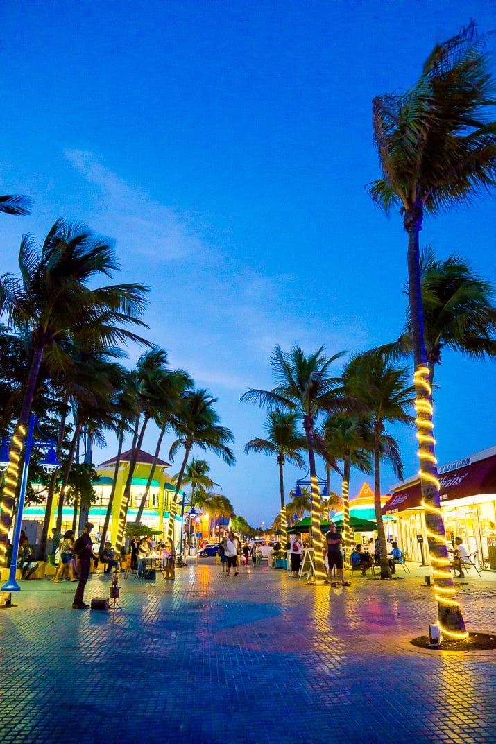 What To Do In Fort Myers Beach Florida Sugar Soul What To Do In Fort Myers Beach Florida Sugar Soul