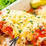 Pinterest Hidden Image