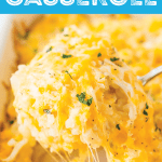 Pinterest Hidden Image