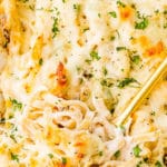 Pinterest Hidden Image