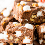 Pinterest Hidden Image