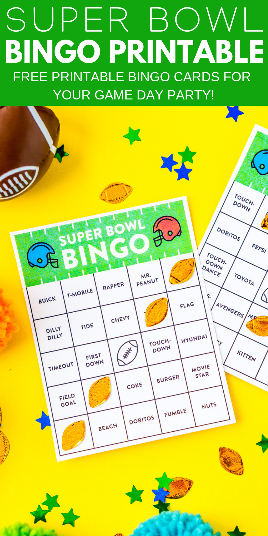 free-printable-super-bowl-bingo-cards