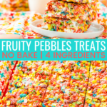 Pinterest Hidden Image