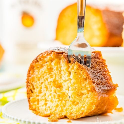 Wicked Jack's Tavern® Butter Rum Cake – Aroma Ridge Coffee Roasters