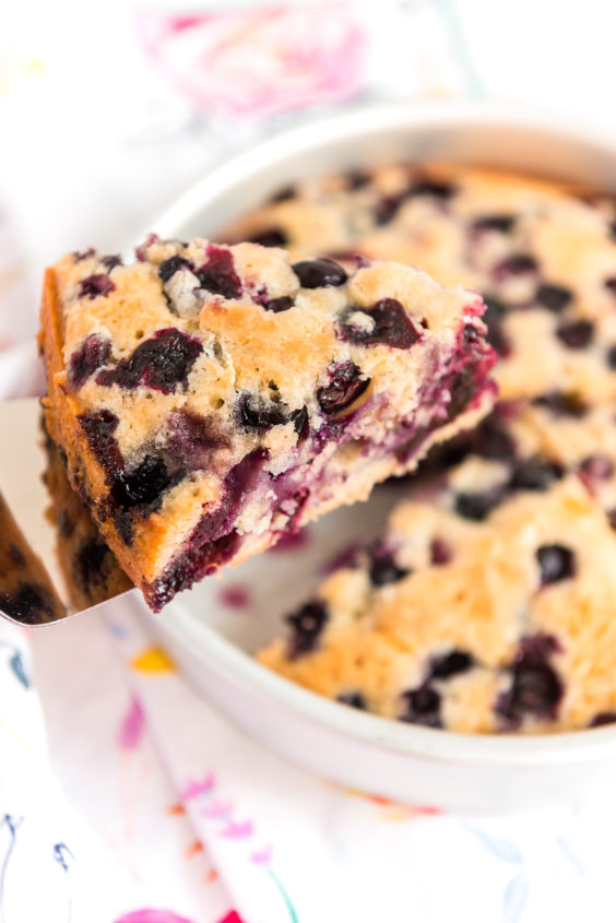 Blueberry Cake Recipe Sugar and Soul Blueberry Cake Recipe Sugar and Soul