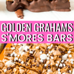 Pinterest Hidden Image