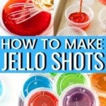 Pinterest Hidden Image