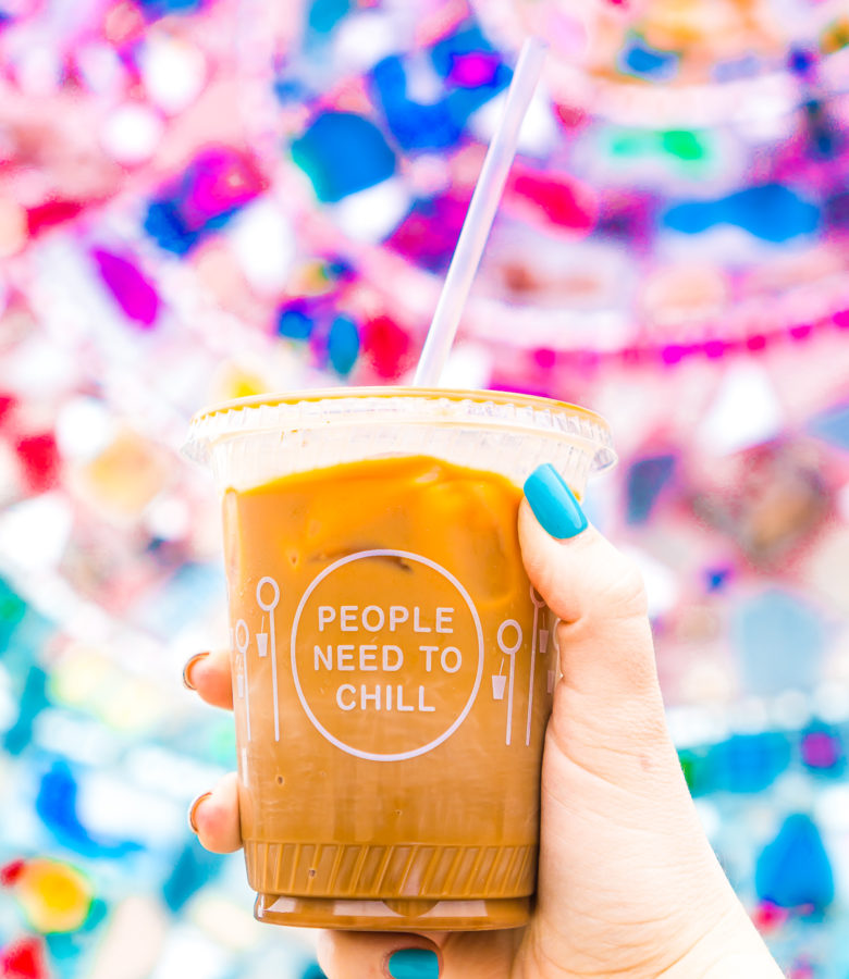 Sugar & Soul Delicious Recipes, Fun Printables, and Travel Guides.