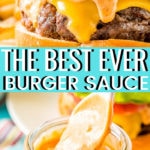 Pinterest Hidden Image