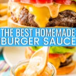 Pinterest Hidden Image