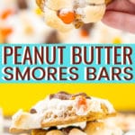 Pinterest Hidden Image