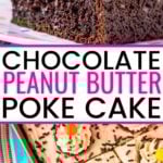 Pinterest Hidden Image