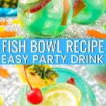 Pinterest Hidden Image