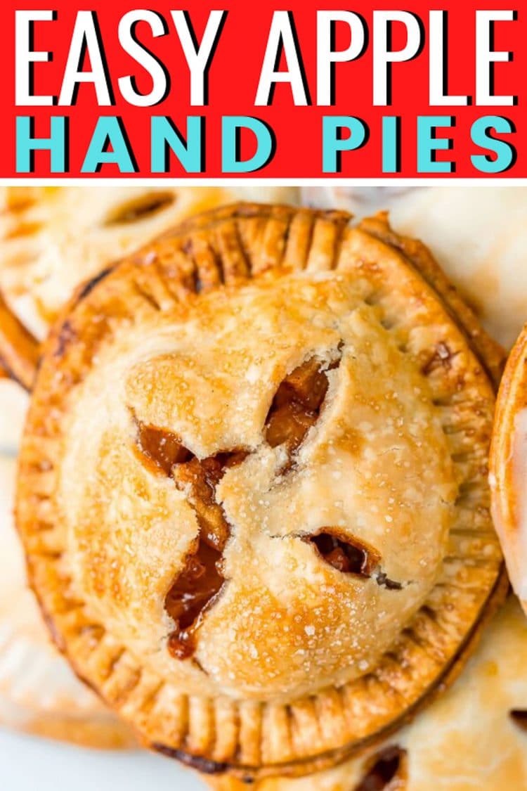 apple hand pies 4