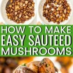 Pinterest Hidden Image