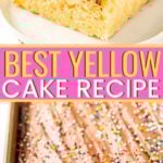 Pinterest Hidden Image