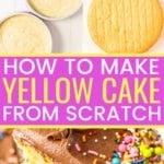 Pinterest Hidden Image