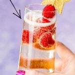 Pinterest Hidden Image