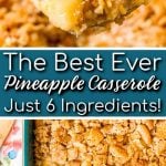 Pinterest Hidden Image