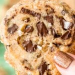 Pinterest Hidden Image