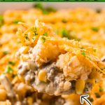 Pinterest Hidden Image