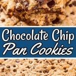 Pinterest Hidden Image