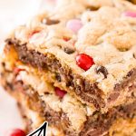 Pinterest Hidden Image