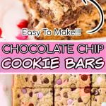 Pinterest Hidden Image